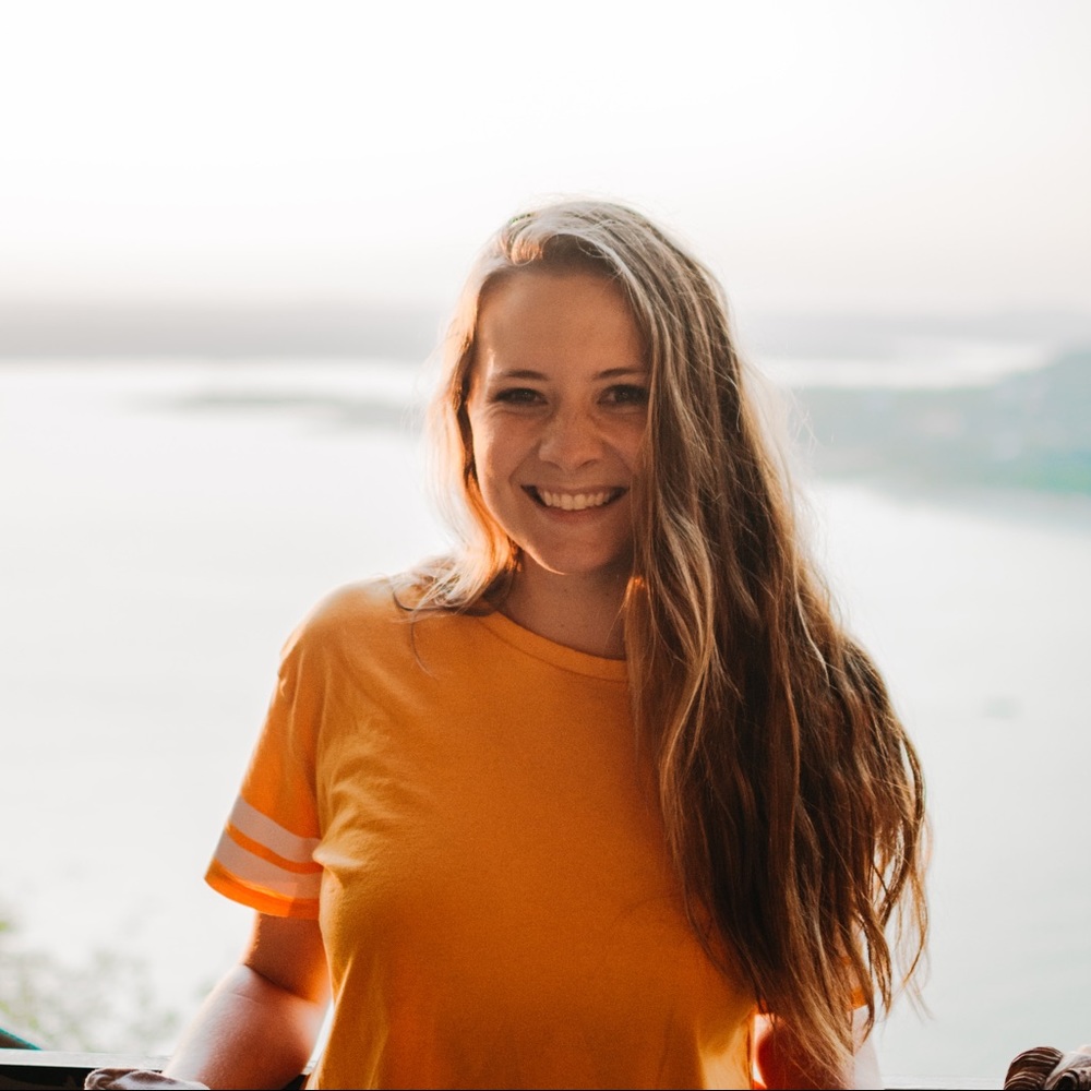 Meet your Posher, Annika